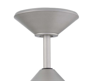 Delaney 60" Ceiling Fan (DLY60PN5)