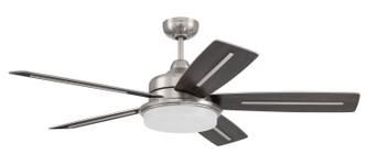 Drew 54" Ceiling Fan (DRW54BNK5)