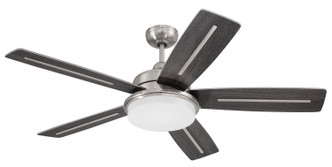 Drew 54" Ceiling Fan (DRW54BNK5)