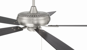 Eos 52" Ceiling Fan (ECF52BNK5-BNGW)