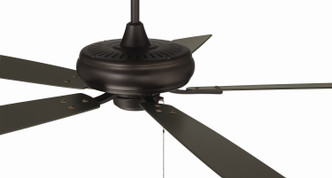 Eos 52" Ceiling Fan (ECF52ESP5-ESPWLN)