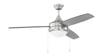 manufacturer_finish:Brushed Polished Nickel/Brushed Nickel/Greywood