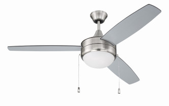 manufacturer_finish:Brushed Polished Nickel/Brushed Nickel/Greywood