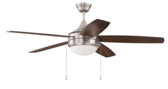 manufacturer_finish:Brushed Polished Nickel/Walnut/Dark Oak manufacturer_finish:Brushed Polished Nickel/Walnut/Dark Oak