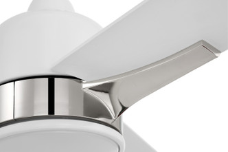 Fuller 52" Ceiling Fan (FUL52WPLN3)