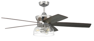 Gibson 52" Ceiling Fan (GBN52PLN5)