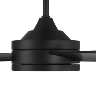 Inspo 62 Indoor/Outdoor 62" Ceiling Fan (INS62FB3)
