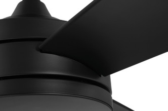 Inspo 62 Indoor/Outdoor 62" Ceiling Fan (INS62FB3)