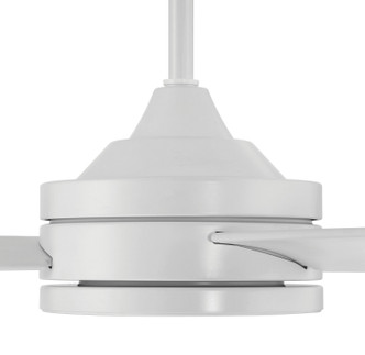 Inspo 62 Indoor/Outdoor 62" Ceiling Fan (INS62W3)