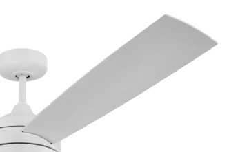 Inspo 62 Indoor/Outdoor 62" Ceiling Fan (INS62W3)