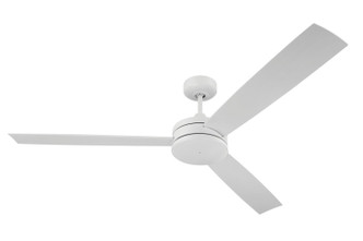 Inspo 62 Indoor/Outdoor 62" Ceiling Fan (INS62W3)
