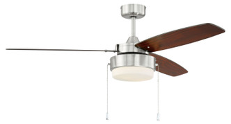 manufacturer_finish:Brushed Polished Nickel/Brushed Nickel/Walnut|manufacturer_glass:White Frost