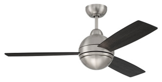 Keen 48" Ceiling Fan (KNE48BNK3)