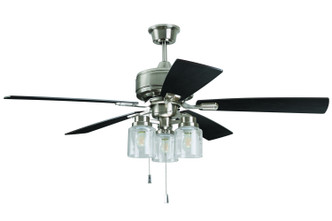 manufacturer_finish:Brushed Polished Nickel/Driftwood/Grey Walnut