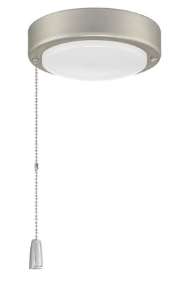 Light Kit-Disk LED Disk Fan Light Kit (LK2901-PN)