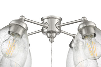 manufacturer_finish:Brushed Polished Nickel