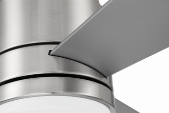 McCoy 42 3 Blade 42" Ceiling Fan (MCY42BNK3)