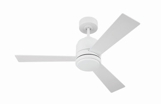 McCoy 42 3 Blade 42" Ceiling Fan (MCY42W3)