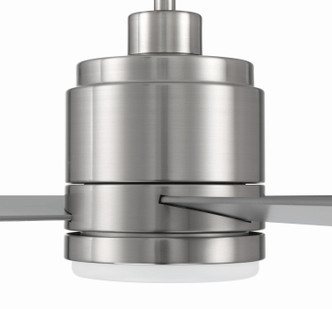 McCoy 3 Blade 52" Ceiling Fan (MCY52BNK3)
