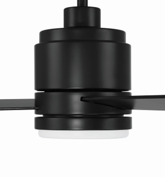McCoy 3 Blade 52" Ceiling Fan (MCY52FB3)