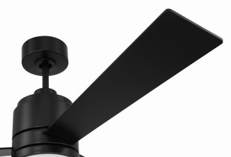 McCoy 3 Blade 52" Ceiling Fan (MCY52FB3)