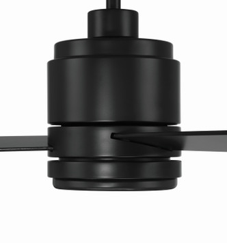 McCoy 3 Blade 52" Ceiling Fan (MCY52FB3)