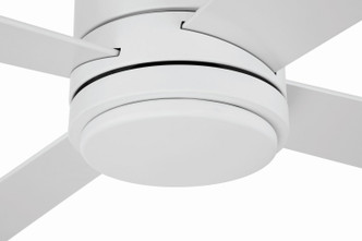 McCoy 52 4 Blade 52" Ceiling Fan (MCY52W4)