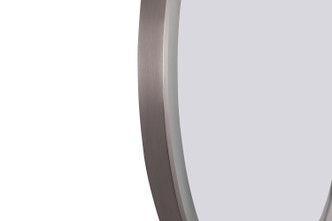 Ross LED Mirror (MIR3201CL-BNK3C)