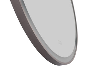 Ross LED Mirror (MIR3201CL-BNK3C)