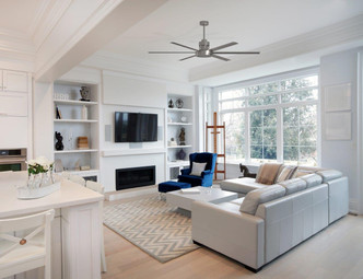 manufacturer_finish:Brushed Polished Nickel/Brushed Polished Nickel