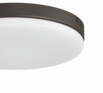 Mondo 72 Light Kit Indoor/Outdoor LED Light Kit (MNDLK-ESP-LED)