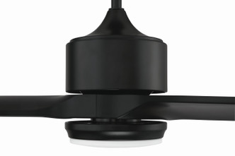 Mobi Indoor/Outdoor 60" Ceiling Fan (MOB60FB3)