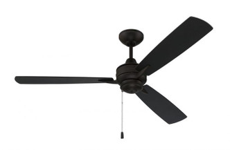 manufacturer_finish:Flat Black/Flat Black/Greywood