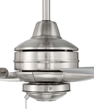 manufacturer_finish:Brushed Polished Nickel/Brushed Nickel/Driftwood