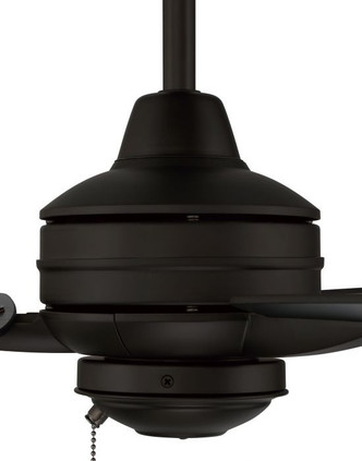 manufacturer_finish:Flat Black/Flat Black/Greywood
