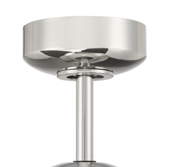 Nate 52" Ceiling Fan (NTE52PLN3)
