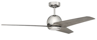 Nate 52" Ceiling Fan (NTE52PLN3)