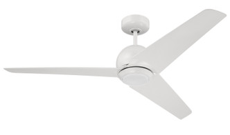 Nate 52" Ceiling Fan (NTE52W3)