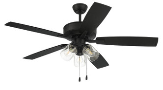 Outdoor Pro Plus 104 52" Outdoor Ceiling Fan (OP104FB5)