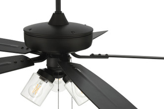 Outdoor Pro Plus 104 52" Outdoor Ceiling Fan (OP104FB5)
