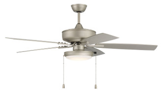 Outdoor Pro Plus 119 52" Outdoor Ceiling Fan (OP119PN5) Outdoor Pro Plus 119 52" Outdoor Ceiling Fan (OP119PN5)