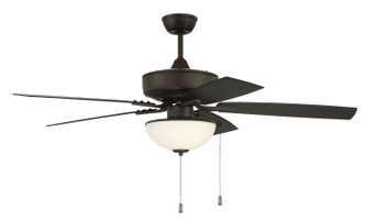 Outdoor Pro Plus 211 52" Outdoor Ceiling Fan (OP211ESP5) Outdoor Pro Plus 211 52" Outdoor Ceiling Fan (OP211ESP5)