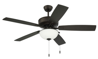 Outdoor Pro Plus 211 52" Outdoor Ceiling Fan (OP211ESP5) Outdoor Pro Plus 211 52" Outdoor Ceiling Fan (OP211ESP5)