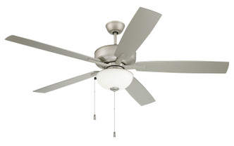 Outdoor Super Pro 211 60" Outdoor Ceiling Fan (OS211PN5)