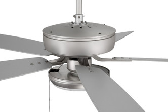 manufacturer_finish:Brushed Nickel/Brushed Nickel/Greywood