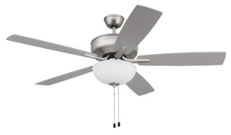 manufacturer_finish:Brushed Nickel/Brushed Nickel/Greywood