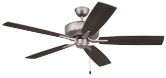 manufacturer_finish:Brushed Nickel/Brushed Nickel/Greywood