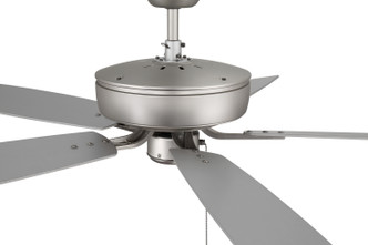 manufacturer_finish:Brushed Nickel/Brushed Nickel/Greywood