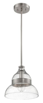 manufacturer_finish:Brushed Polished Nickel