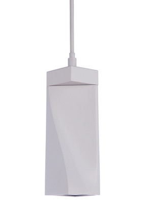 Drama LED Mini Pendant (P990W-LED)